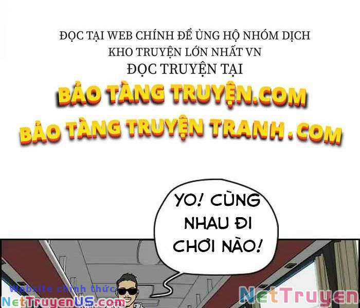 Wind Breaker - Chương 221