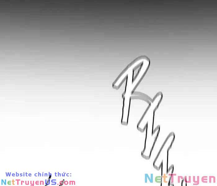 Wind Breaker - Chương 221