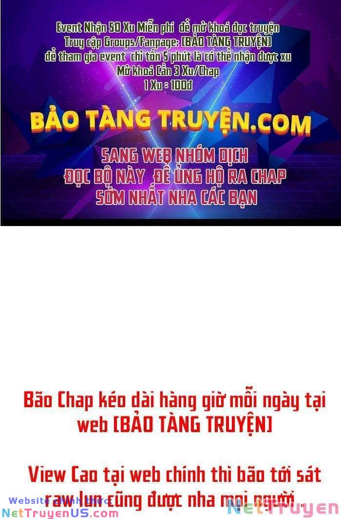 Wind Breaker - Chương 222