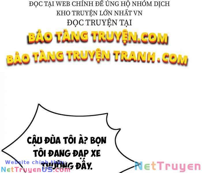 Wind Breaker - Chương 222