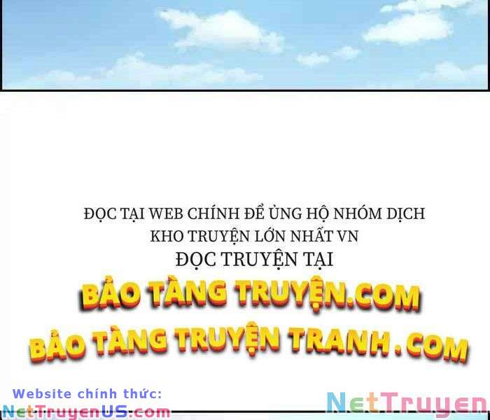 Wind Breaker - Chương 222