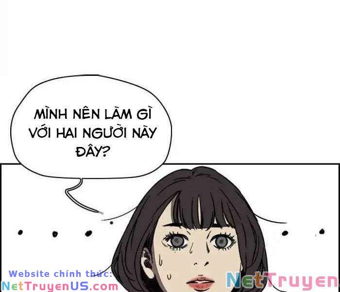 Wind Breaker - Chương 222
