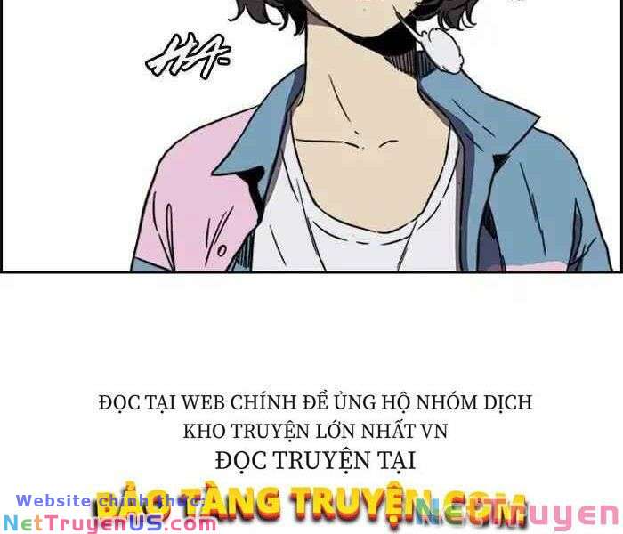 Wind Breaker - Chương 222
