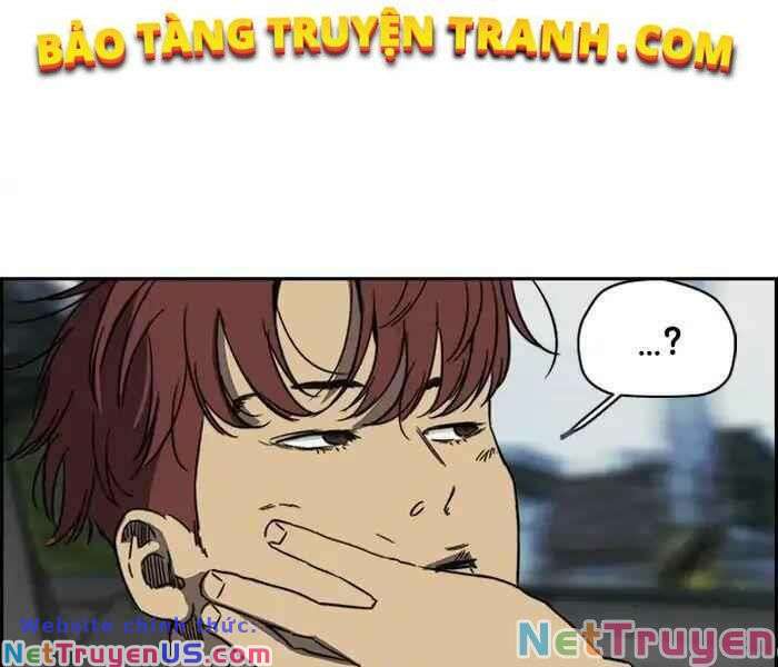 Wind Breaker - Chương 222