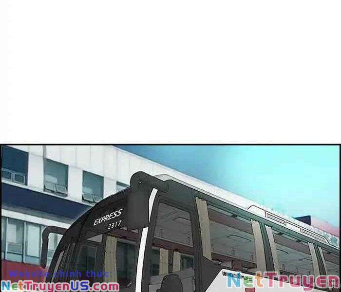 Wind Breaker - Chương 222