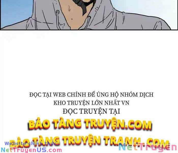 Wind Breaker - Chương 222