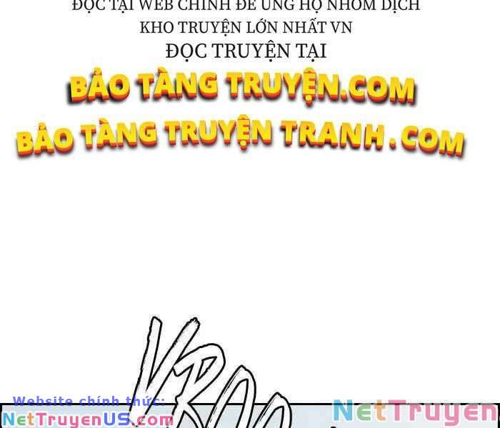 Wind Breaker - Chương 222