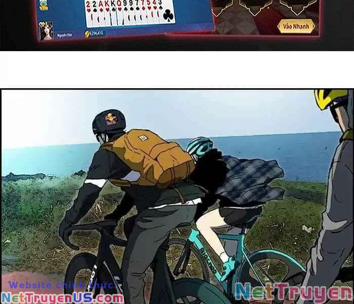Wind Breaker - Chương 222