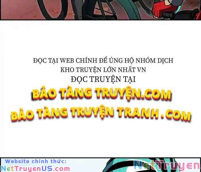 Wind Breaker - Chương 222