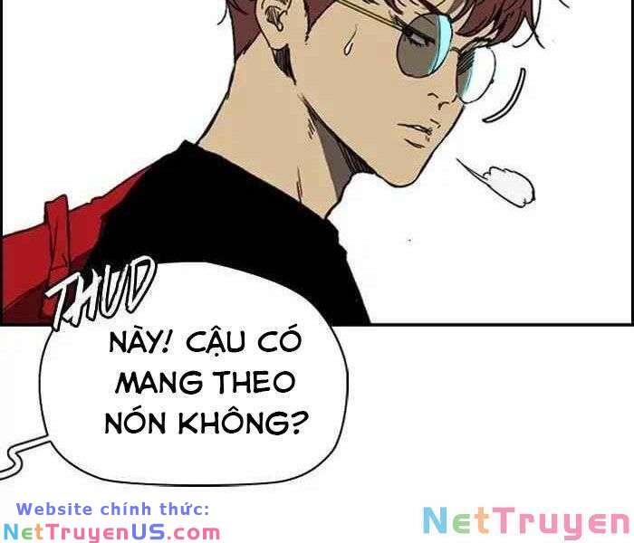 Wind Breaker - Chương 222
