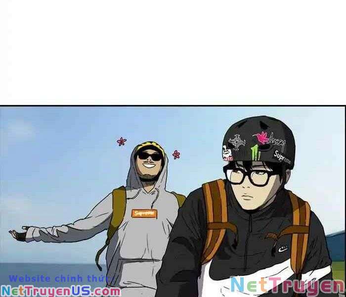Wind Breaker - Chương 222