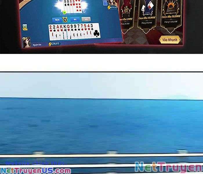 Wind Breaker - Chương 222