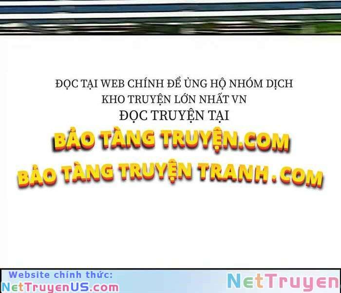 Wind Breaker - Chương 222
