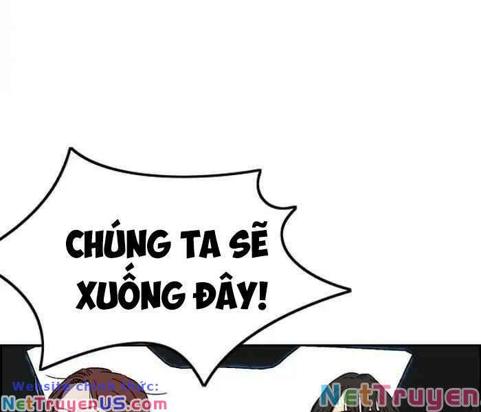 Wind Breaker - Chương 222