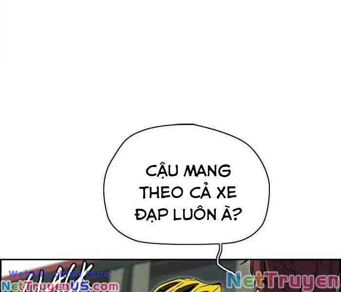 Wind Breaker - Chương 222