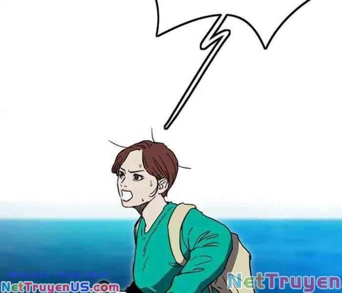 Wind Breaker - Chương 222