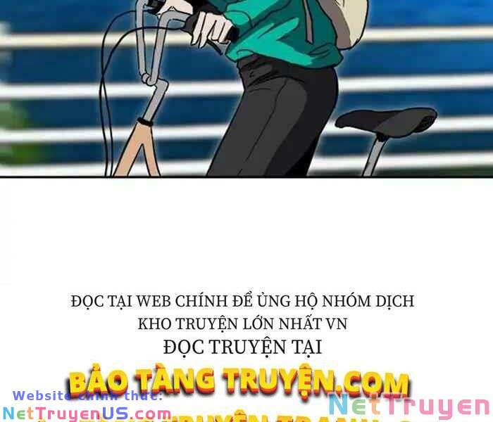 Wind Breaker - Chương 222