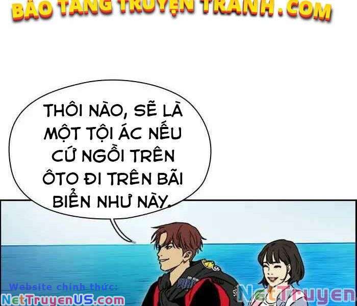 Wind Breaker - Chương 222