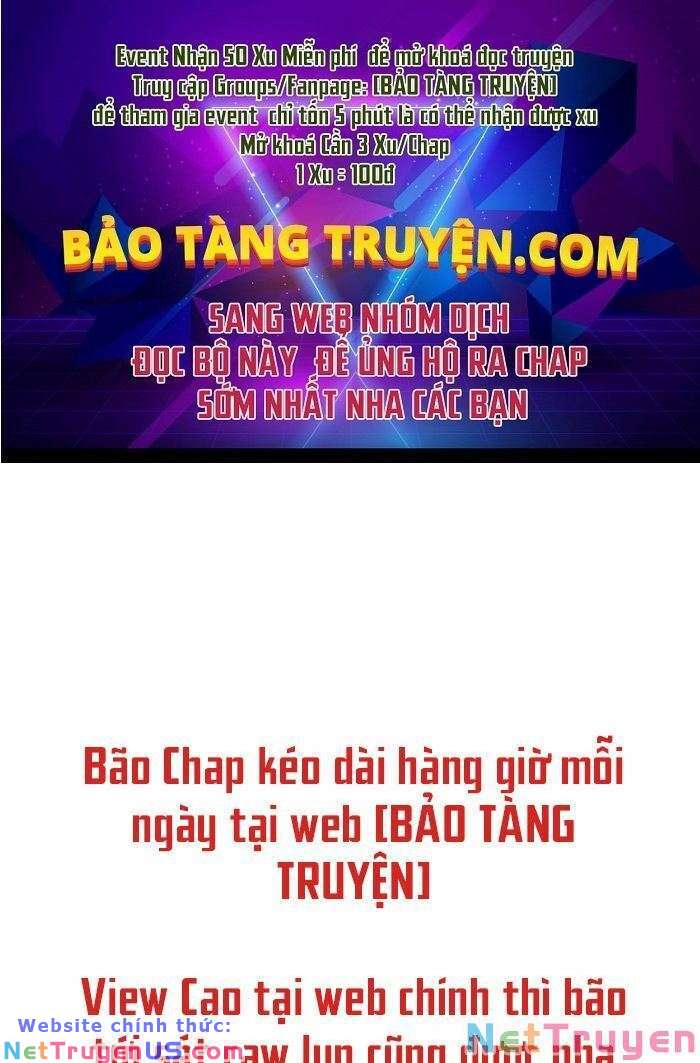 Wind Breaker - Chương 223