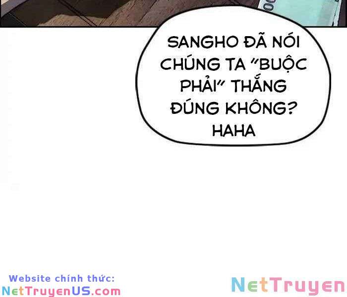 Wind Breaker - Chương 223