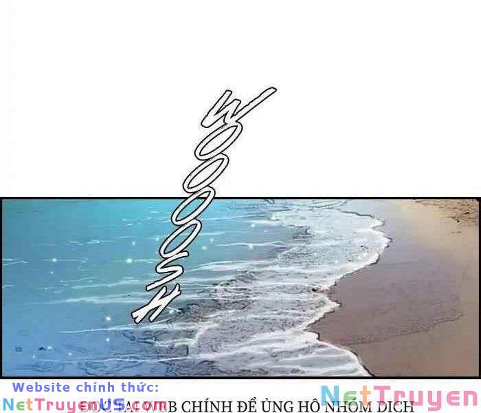 Wind Breaker - Chương 223