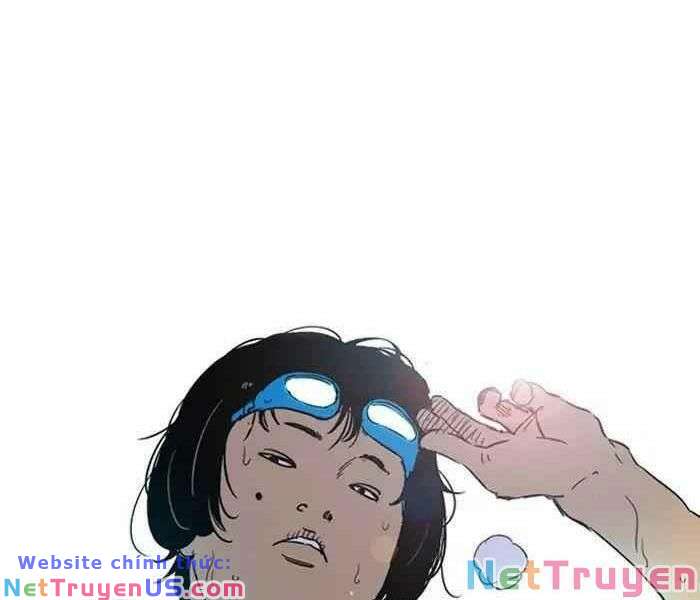 Wind Breaker - Chương 223