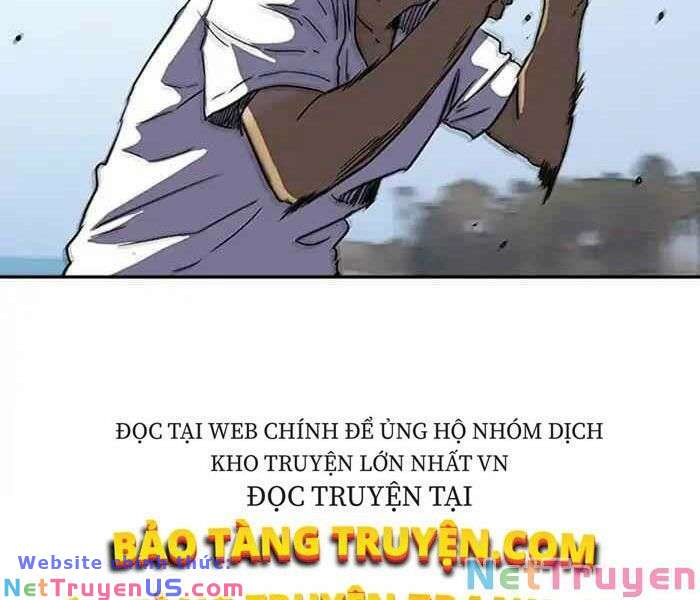 Wind Breaker - Chương 223