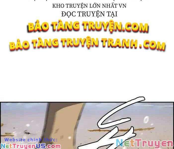 Wind Breaker - Chương 223