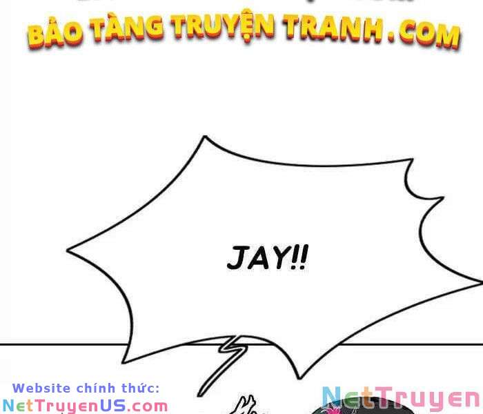 Wind Breaker - Chương 223