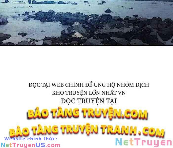 Wind Breaker - Chương 224