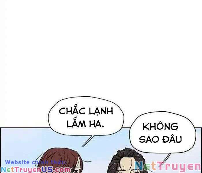 Wind Breaker - Chương 224