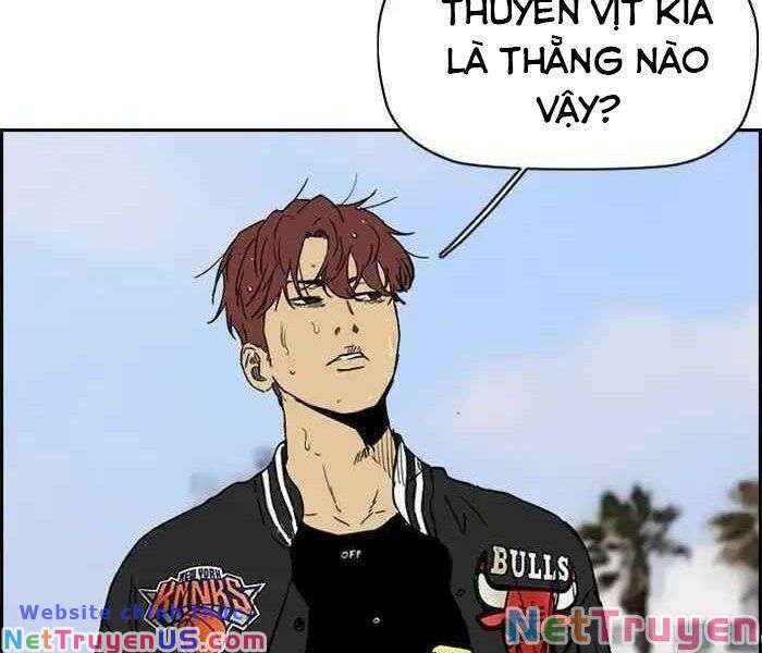 Wind Breaker - Chương 224