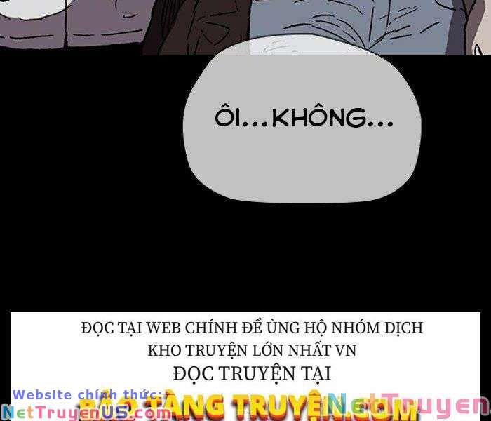 Wind Breaker - Chương 225
