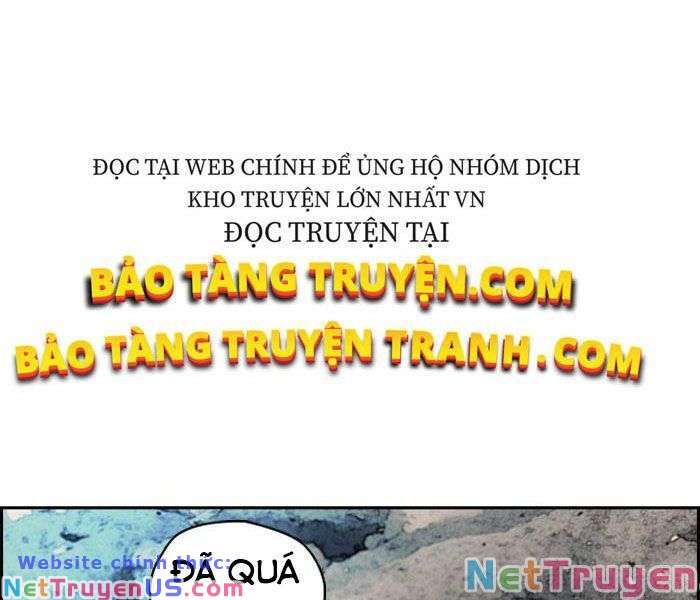 Wind Breaker - Chương 225