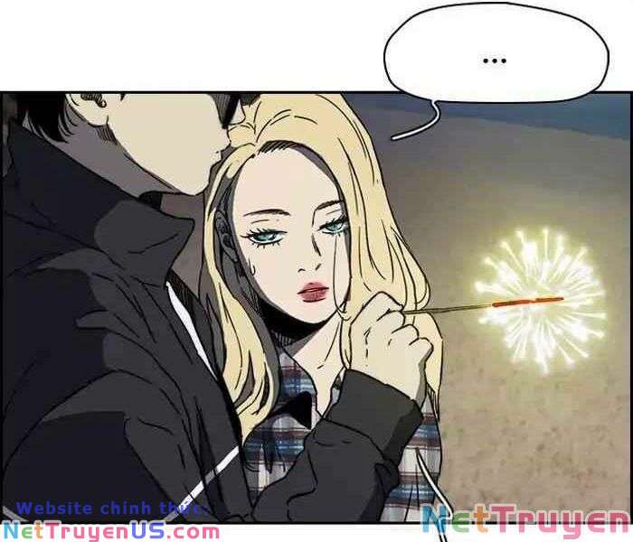 Wind Breaker - Chương 226