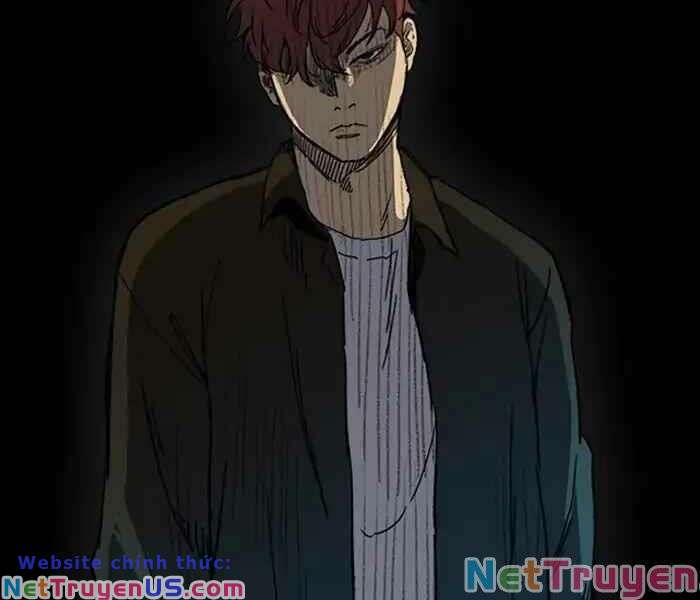 Wind Breaker - Chương 226