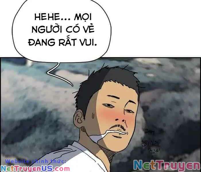 Wind Breaker - Chương 226
