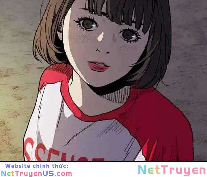 Wind Breaker - Chương 227