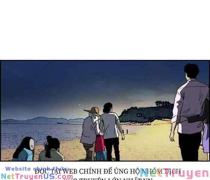 Wind Breaker - Chương 227