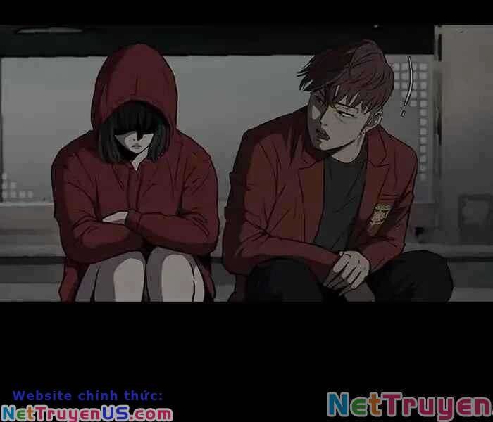 Wind Breaker - Chương 227