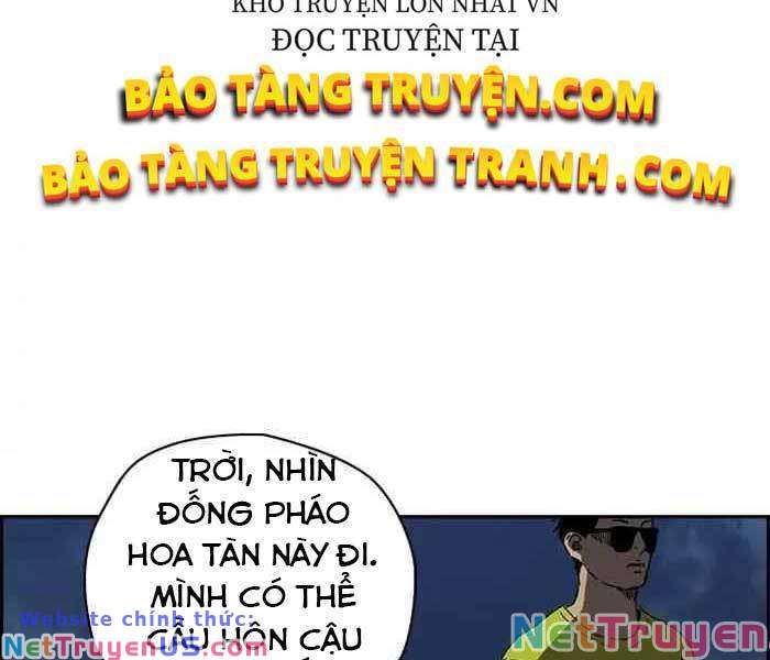Wind Breaker - Chương 227