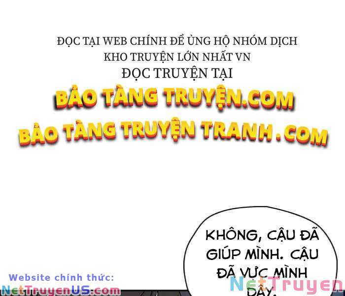 Wind Breaker - Chương 227