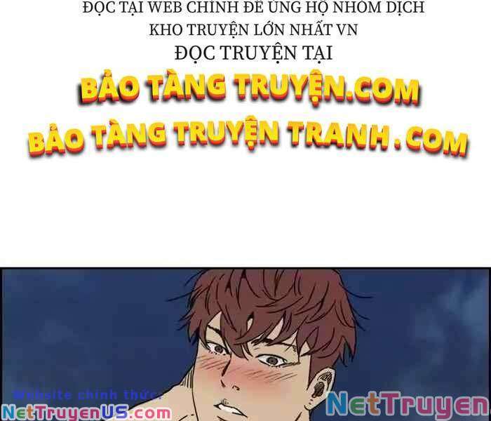Wind Breaker - Chương 227
