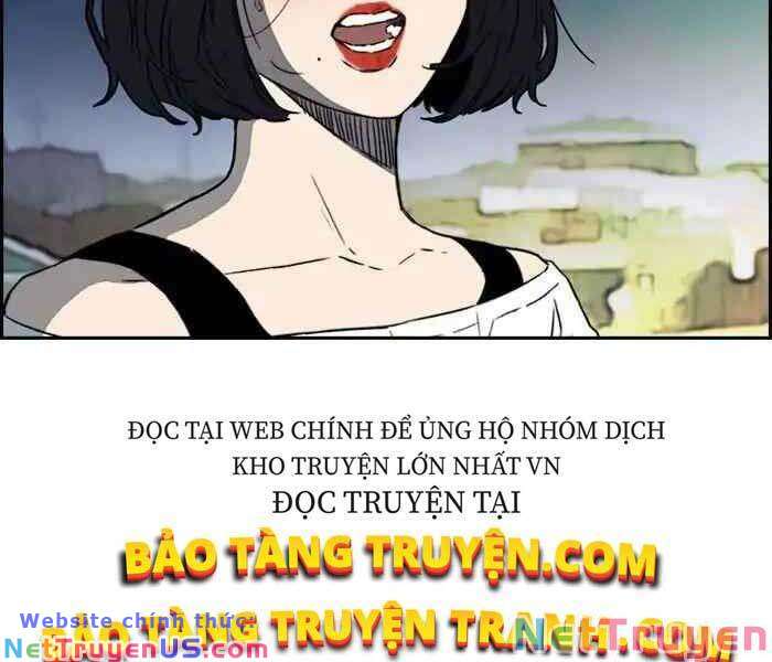 Wind Breaker - Chương 227