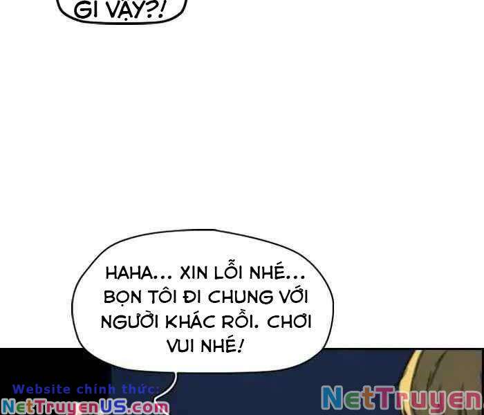 Wind Breaker - Chương 227