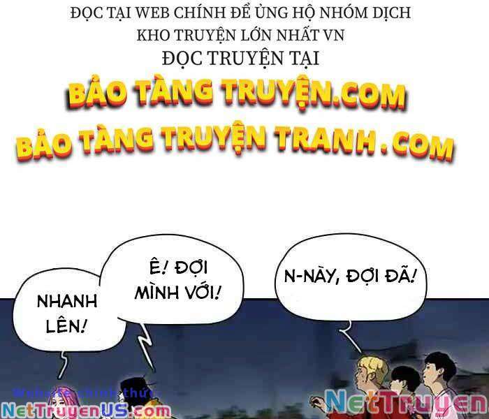 Wind Breaker - Chương 227