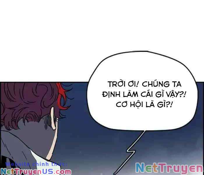 Wind Breaker - Chương 227