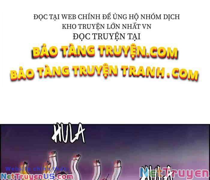 Wind Breaker - Chương 227
