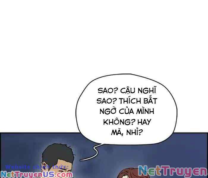 Wind Breaker - Chương 227