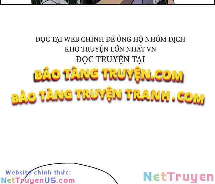 Wind Breaker - Chương 227